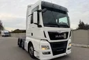 MAN TGX XXL 26.440 PUSCHER / 3 OSIE / 6x2 zdjęcie 8