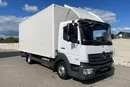 Mercedes ATEGO 818 , ładowność 3.2 tony zdjęcie 7