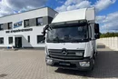 Mercedes ATEGO 818 , ładowność 3.2 tony zdjęcie 8