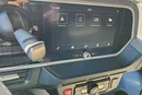 DAF XG 480 / EURO 6 / TV / BOGATE WYPOSAŻENIE / AUTOMAT / zdjęcie 34