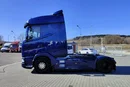 DAF XG 480 / EURO 6 / TV / BOGATE WYPOSAŻENIE / AUTOMAT / zdjęcie 5