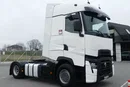 Renault T480 13L / EURO 6 / STANDARD / IDEALNY STAN / EVO / zdjęcie 13