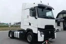 Renault T480 13L / EURO 6 / STANDARD / IDEALNY STAN / EVO / zdjęcie 14