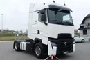 Renault T480 13L / EURO 6 / STANDARD / IDEALNY STAN / EVO / zdjęcie 15