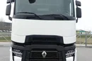 Renault T480 13L / EURO 6 / STANDARD / IDEALNY STAN / EVO / zdjęcie 16