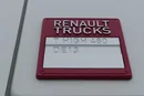 Renault T480 13L / EURO 6 / STANDARD / IDEALNY STAN / EVO / zdjęcie 23