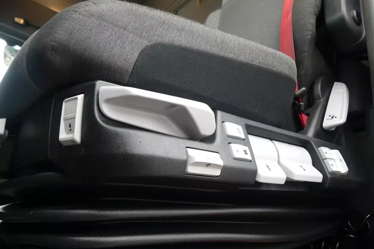 Renault T480 13L / EURO 6 / STANDARD / IDEALNY STAN / EVO / zdjęcie 27