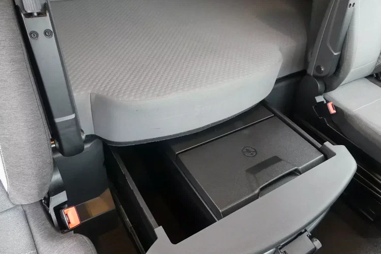 Renault T480 13L / EURO 6 / STANDARD / IDEALNY STAN / EVO / zdjęcie 32