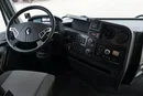 Renault T480 13L / EURO 6 / STANDARD / IDEALNY STAN / EVO / zdjęcie 34