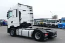 Renault T480 13L / EURO 6 / STANDARD / IDEALNY STAN / EVO / zdjęcie 6