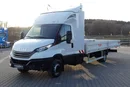 Iveco DAILY 70C18 / SKRZYNIA / FABRYCZNIE NOWE / NA PODUSZKACH / zdjęcie 1