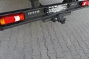 Iveco DAILY 70C18 / SKRZYNIA / FABRYCZNIE NOWE / NA PODUSZKACH / zdjęcie 18