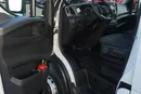 Iveco DAILY 70C18 / SKRZYNIA / FABRYCZNIE NOWE / NA PODUSZKACH / zdjęcie 22