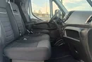 Iveco DAILY 70C18 / SKRZYNIA / FABRYCZNIE NOWE / NA PODUSZKACH / zdjęcie 25