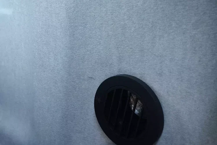 Iveco DAILY 70C18 / SKRZYNIA / FABRYCZNIE NOWE / NA PODUSZKACH / zdjęcie 27