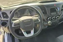 Iveco DAILY 70C18 / SKRZYNIA / FABRYCZNIE NOWE / NA PODUSZKACH / zdjęcie 32