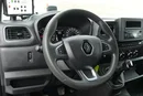 Renault MASTER / PODNOŚNIK KOSZOWY / ZWYŻKA 12M / zdjęcie 28