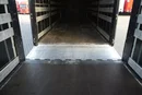 DAF XF 106.480 / EURO 6 / ZESTAW PRZEJAZDOWY / TANDEM / zdjęcie 26