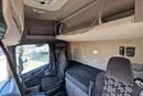 Scania S 500 A4x2NA zdjęcie 12