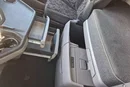 Scania S 500 A4x2NA zdjęcie 13