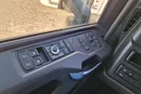 Scania S 500 A4x2NA zdjęcie 14
