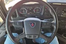 Scania S 500 A4x2NA zdjęcie 15