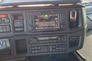 Scania S 500 A4x2NA zdjęcie 18