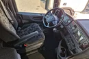 Scania S 500 A4x2NA zdjęcie 22