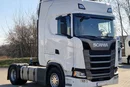 Scania S 500 A4x2NA zdjęcie 2