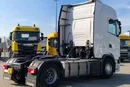 Scania S 500 A4x2NA zdjęcie 4