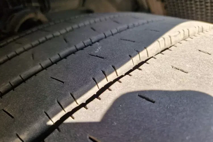 Scania S 500 A4x2NA zdjęcie 7