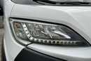 Peugeot Boxer /Ducato 7-osob. Firana-4m 2.3/150KM_bez_AdBlue silnik_Iveco Brygady zdjęcie 13