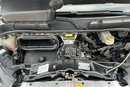 Peugeot Boxer /Ducato 7-osob. Firana-4m 2.3/150KM_bez_AdBlue silnik_Iveco Brygady zdjęcie 21