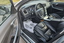 Volvo S60 R-Design Bogate Wyposażenie Pełna Historia Serwisowa Nowe Wtryski zdjęcie 13