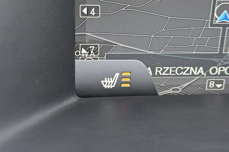 Volvo S60 R-Design Bogate Wyposażenie Pełna Historia Serwisowa Nowe Wtryski zdjęcie 29