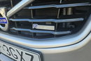 Volvo S60 R-Design Bogate Wyposażenie Pełna Historia Serwisowa Nowe Wtryski zdjęcie 34