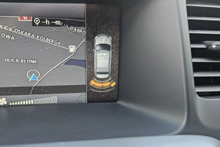 Volvo S60 R-Design Bogate Wyposażenie Pełna Historia Serwisowa Nowe Wtryski zdjęcie 37