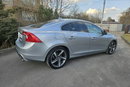Volvo S60 R-Design Bogate Wyposażenie Pełna Historia Serwisowa Nowe Wtryski zdjęcie 38