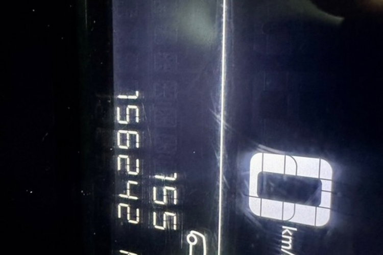 Toyota Proace City SALON PL / 156tys.km / L2H1 DŁUGI / 3 OSOBY / KLIMA /GWARANCJA zdjęcie 16