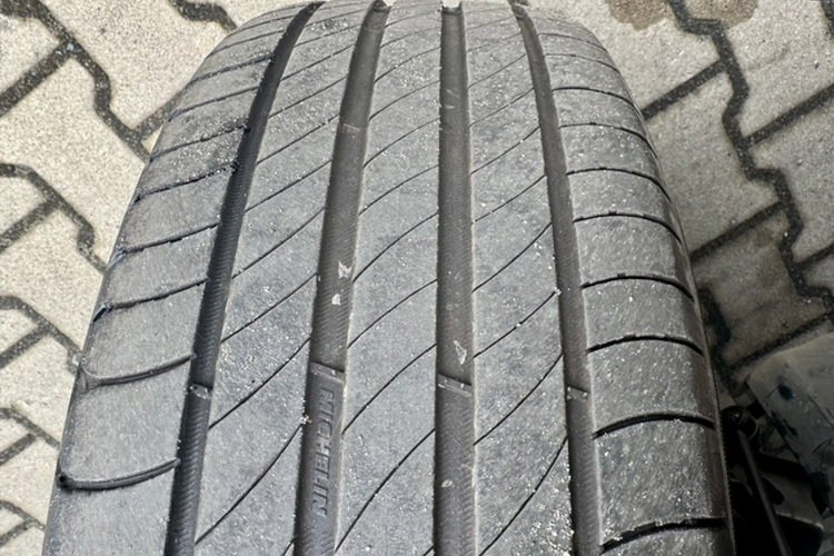 Toyota Proace City SALON PL / 156tys.km / L2H1 DŁUGI / 3 OSOBY / KLIMA /GWARANCJA zdjęcie 17