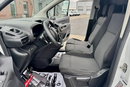 Toyota Proace City SALON PL / 156tys.km / L2H1 DŁUGI / 3 OSOBY / KLIMA /GWARANCJA zdjęcie 8