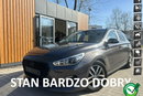 Hyundai i30 Bogaty Model zdjęcie 1