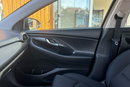 Hyundai i30 Bogaty Model zdjęcie 10