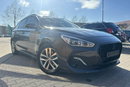 Hyundai i30 Bogaty Model zdjęcie 2