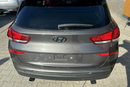 Hyundai i30 Bogaty Model zdjęcie 5