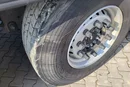 Schmitz ThermoKing SLXi300; DOST; Uchwyty promowe, Paleciara zdjęcie 11