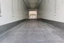 Schmitz ThermoKing SLXi300; DOST; Uchwyty promowe, Paleciara zdjęcie 14