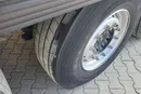 Schmitz ThermoKing SLXi300; DOST; Uchwyty promowe, Paleciara zdjęcie 7