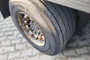 Schmitz Joloda; podnoszony dach; koła 435/50R19.5 zdjęcie 5