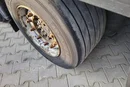 Schmitz Joloda; podnoszony dach; koła 435/50R19.5 zdjęcie 6